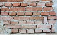 Wall Brick 0001